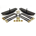 Leveling Kits